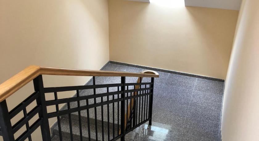 Sea Star  Central/Sea Garden Luxury Apartment - image 26