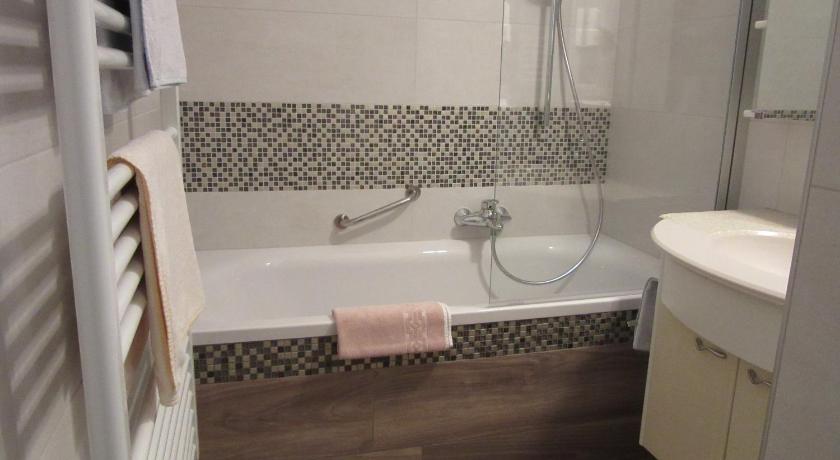 Waldpension Muck photo