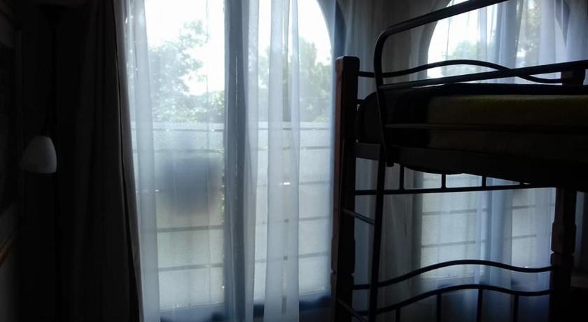 Image of Economy Double or Twin Room 0