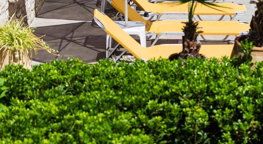 Philoxenia Apartments - image 36