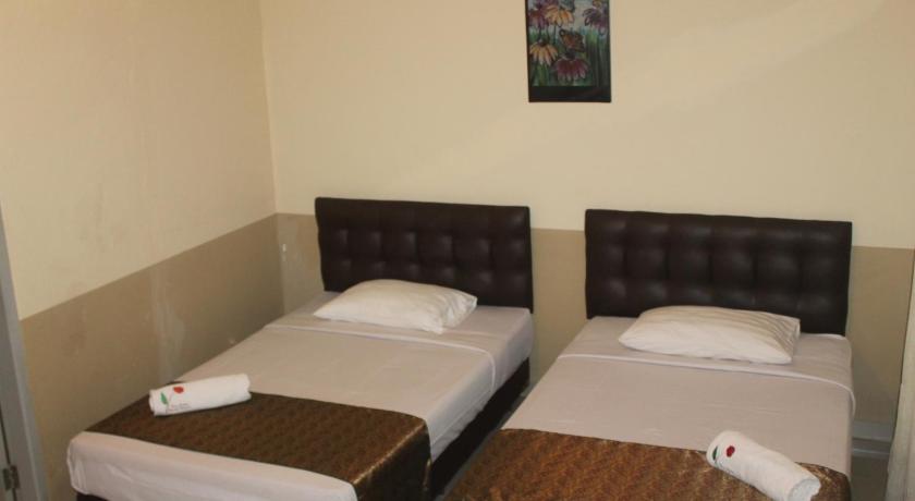 Image of Standard Room 7