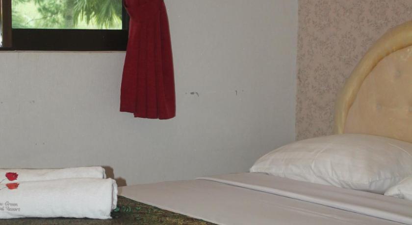 Image of Standard Room 4