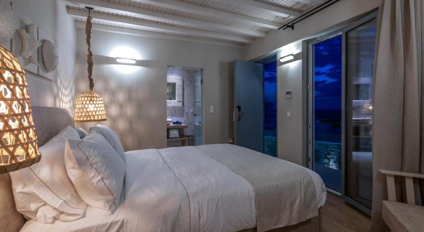 Oniro Suites photo