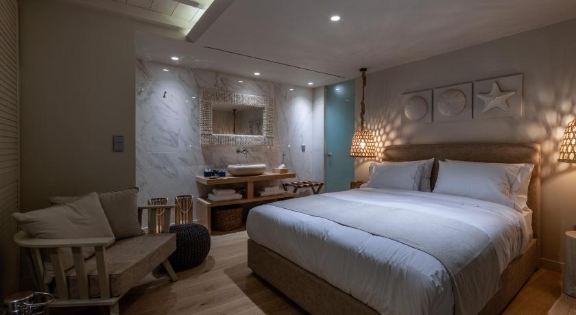 Oniro Suites photo