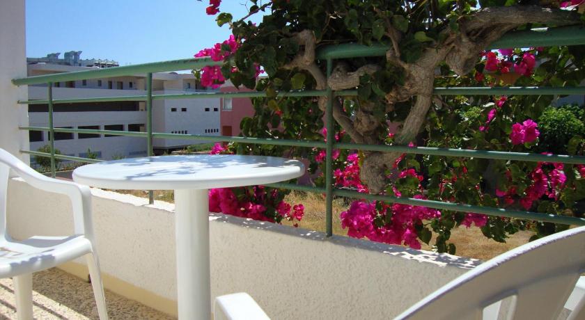 Image of Twin Room 5