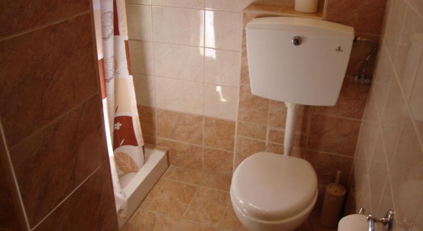 Image of Single Room 5