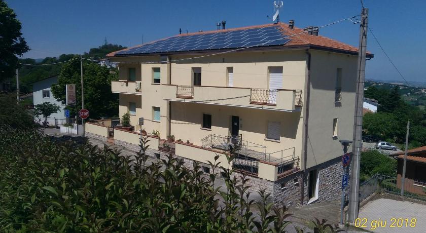 Antica Gemma