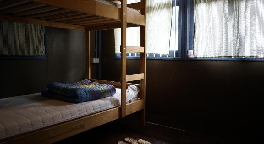 Image of Quadruple Room 0