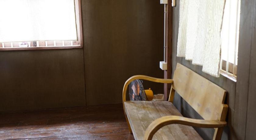 Image of Budget Twin Room 9