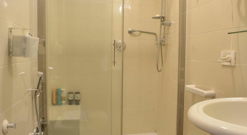B&B Mazzini photo