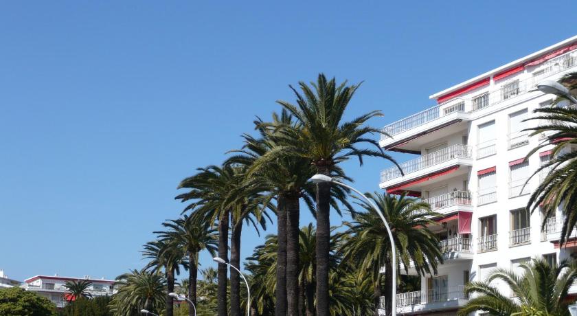 Port De Nice Cosy Renovated Appartment Nicea Rezerwuj Pokoje W Hotelu Port De Nice Cosy Renovated Appartment Agoda Com
