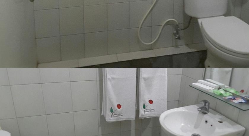 Image of Standard Room 9