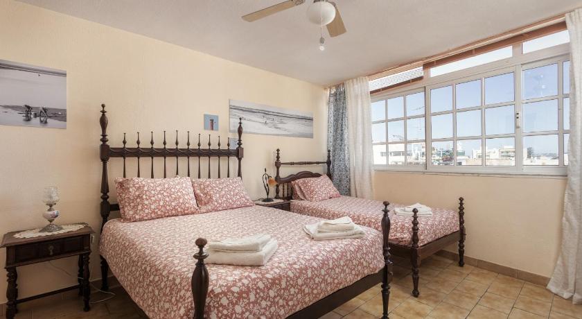 Image of Family Room with Bathroom 0