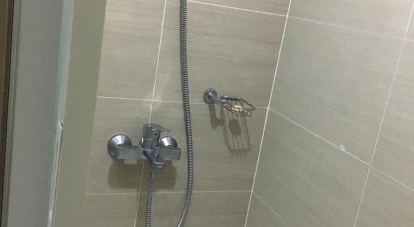 Image of Deluxe Apartment 17