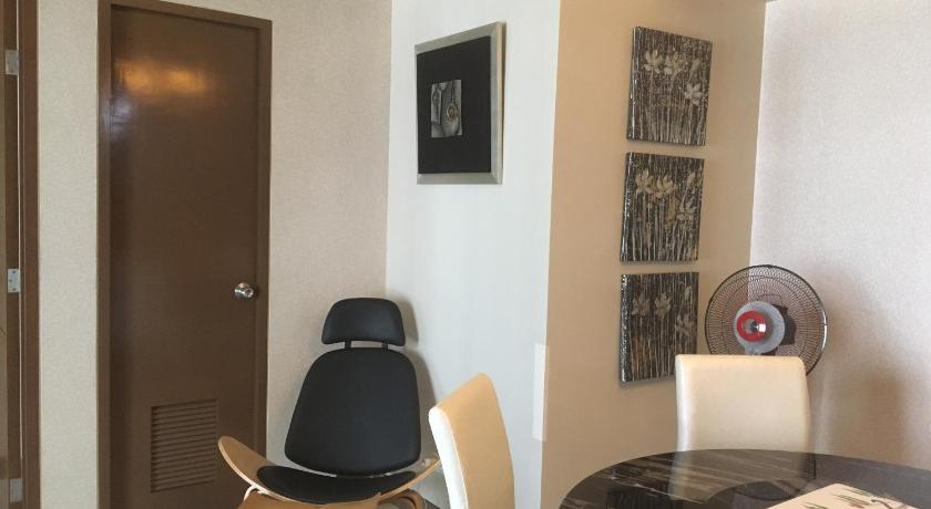 Image of Deluxe Apartment 14