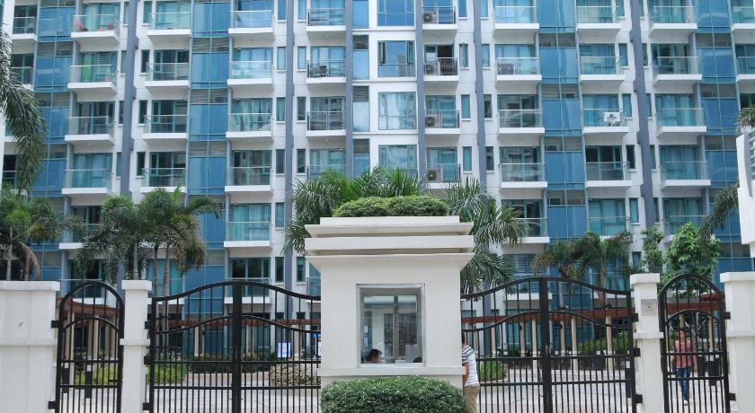 Image of Deluxe Apartment 5