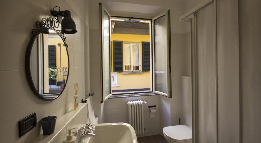 Appartamento Il Centro photo
