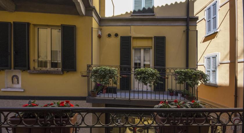 Appartamento Il Centro photo