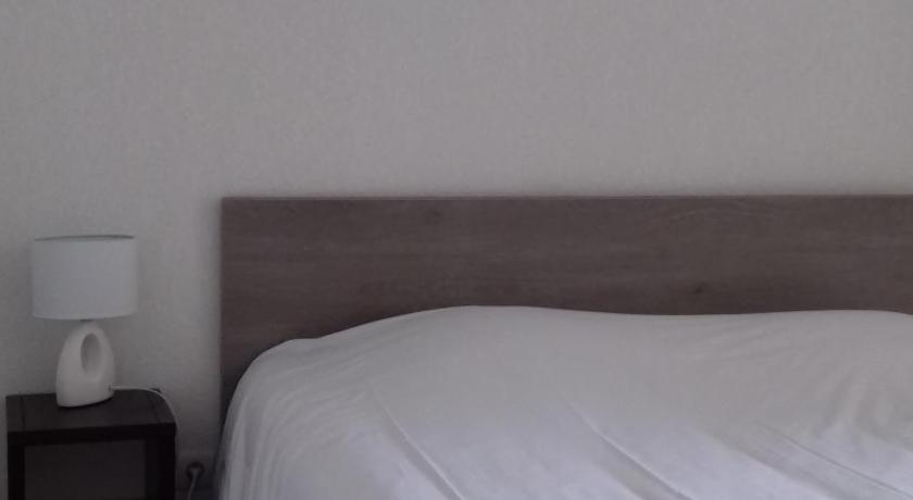 Resid'Artel Cadarache - ITER