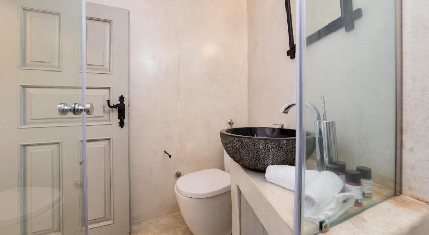 Kampanario Luxury Villa photo