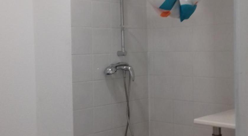 Resid'Artel Cadarache - ITER