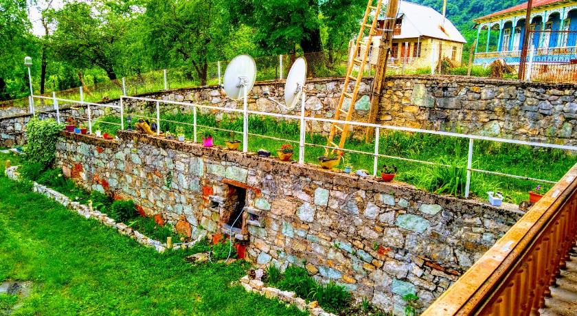 Discover Kinchkha photo