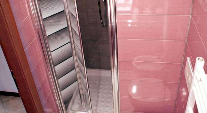 Image of Double or Twin Room 7