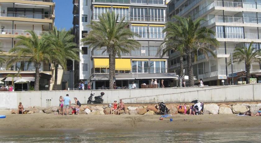 Acantilados - image 19