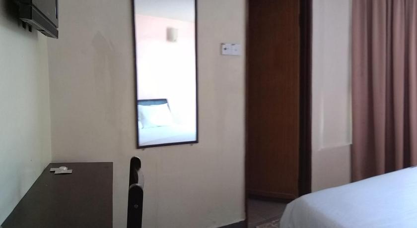 Starview Hotel photo