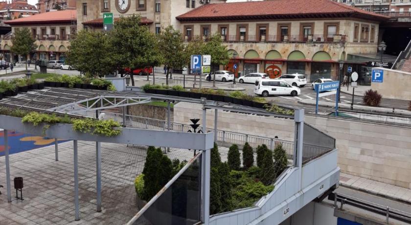 Hostal Gonzalez photo