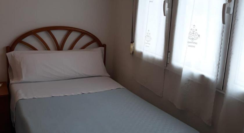 Hostal Gonzalez photo