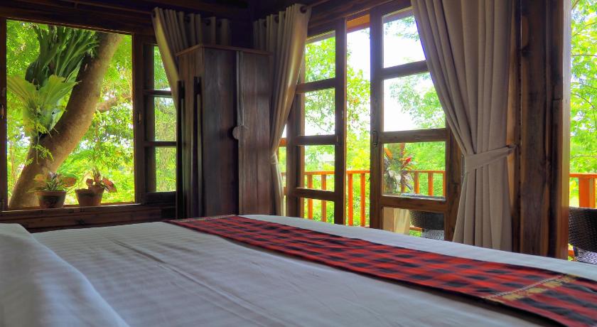 Image of The Residence Two-Bedroom Villa 12