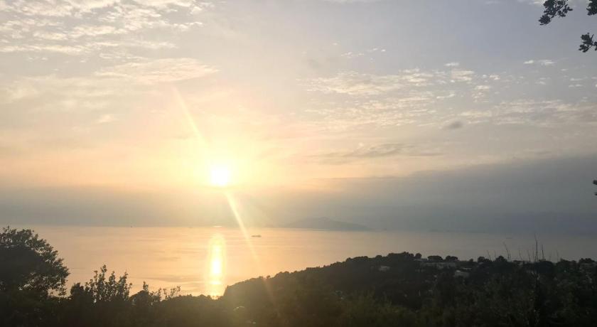 Agriturismo del Sole photo