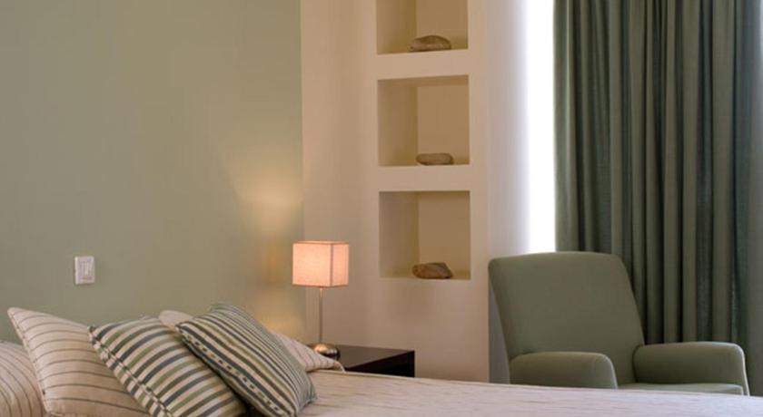 Limira Mare Hotel  (Limira Mare Hotel)