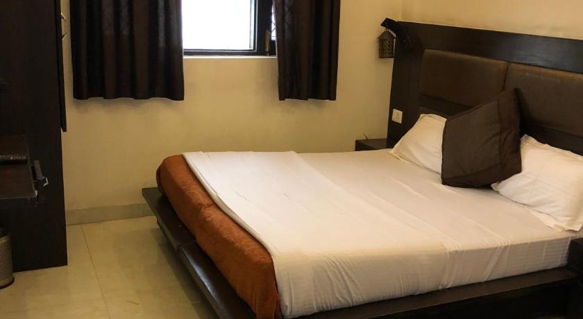 Hotel sunder india