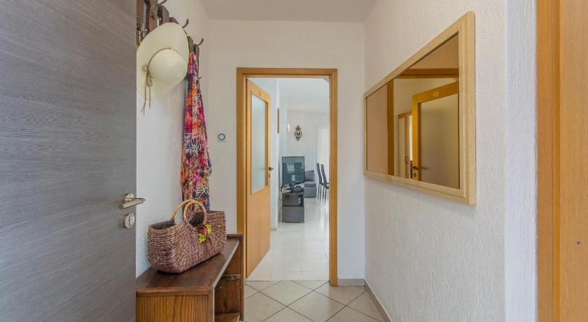 Apartments Ana - Rovinj photo
