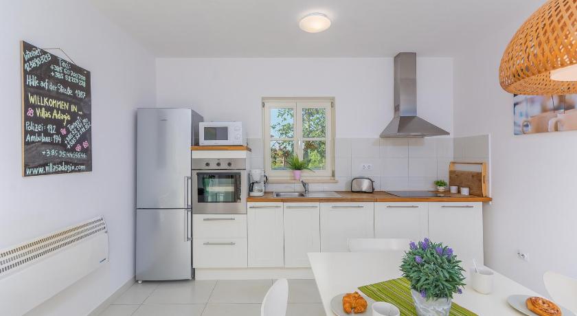 Villas Adagio photo