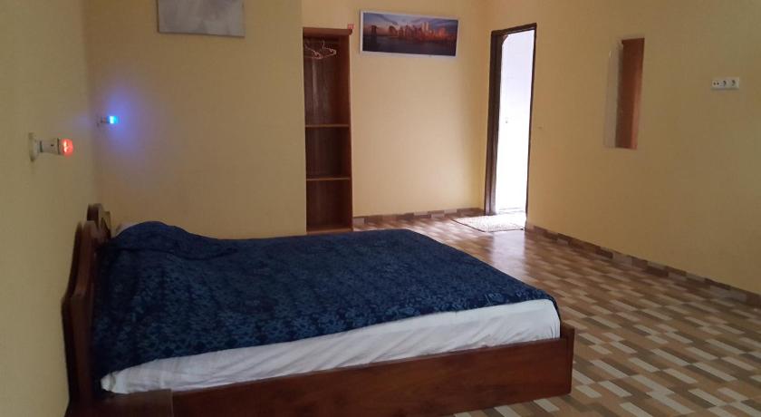 IS Guest House photo