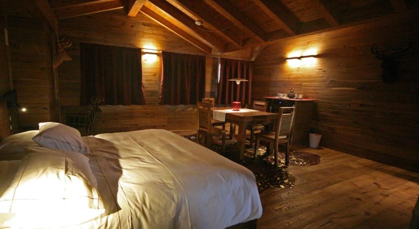 Locanda Sensi