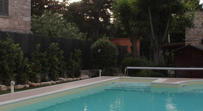 Domus Relax photo