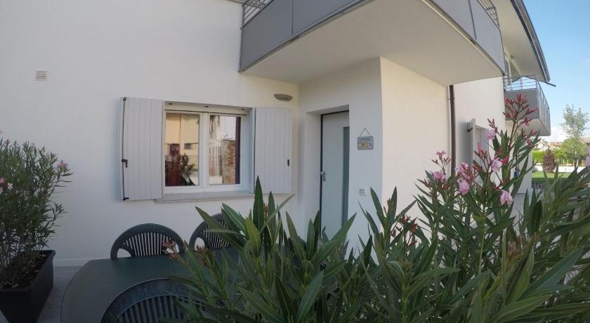B&B Borgo Antico