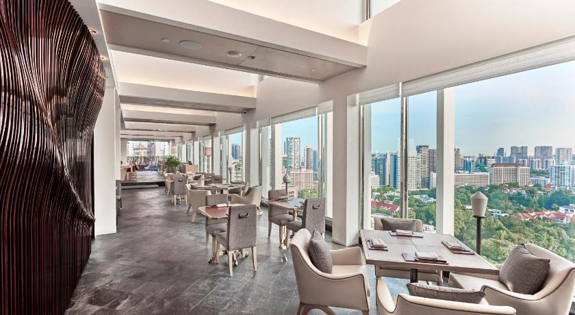Shangri-La Apartments - image 5