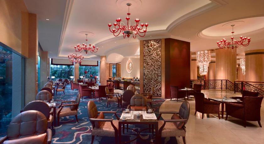 Shangri-La Apartments - image 16