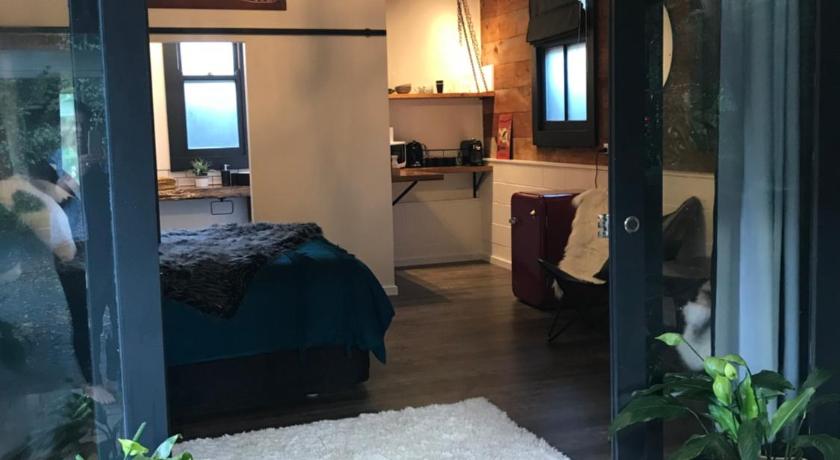 Studio9 — Hotel in Whangarei