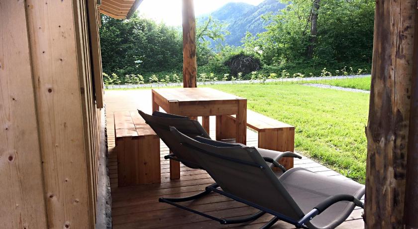 Image of Vacation Home 17