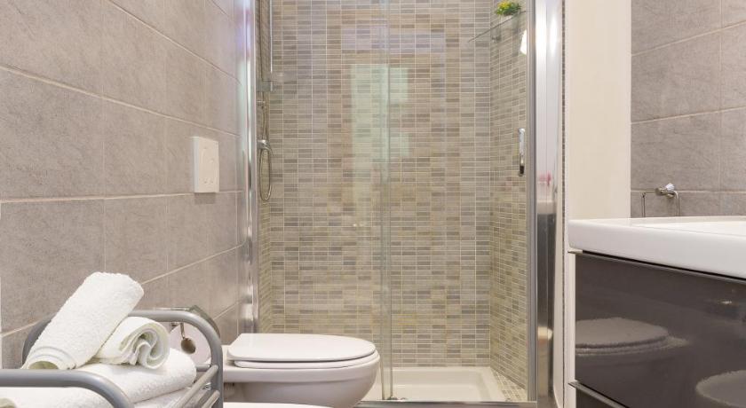 Image of One-Bedroom Apartment 1