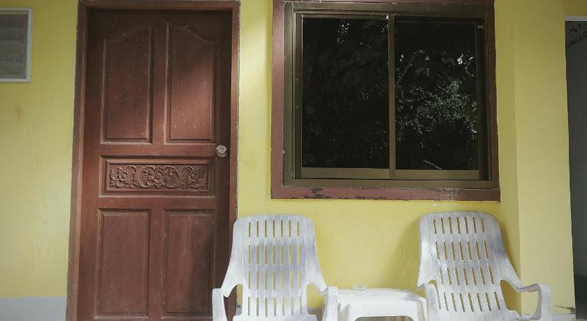 Image of Standard Double Room 14