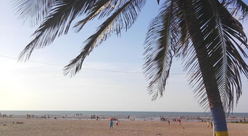 Hostal Liwa Kashi photo