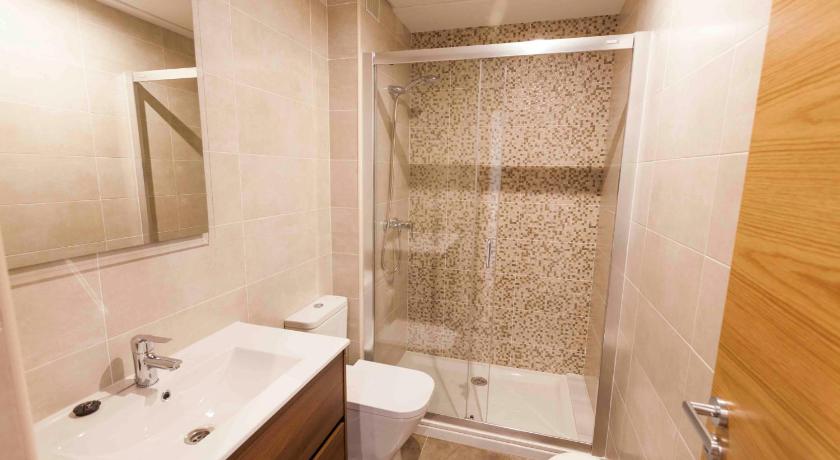 Housingleon - Apartamentos Fauno photo