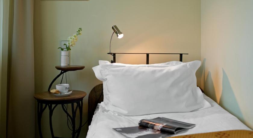 Best Western Vilnius photo